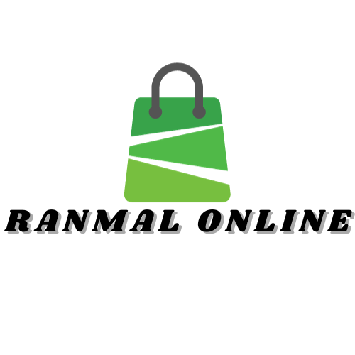 Ranmal Online